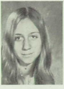 Lori Latimer's Classmates profile album