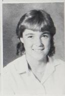 Karen Mason's Classmates profile album