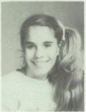 Sharon Kahn's Classmates profile album