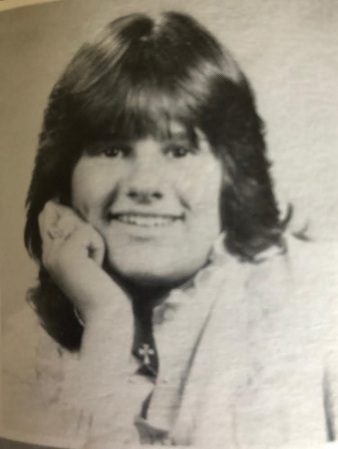 Lori Worthington's Classmates profile album