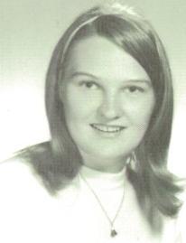 Barbara Hinds' Classmates profile album