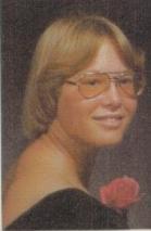 Loretta Brown's Classmates profile album