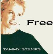 Tammy Stamps's Classmates® Profile Photo