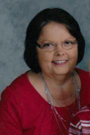 Debra Riddle's Classmates® Profile Photo