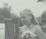 Sheila Miner (Farley)'s Classmates profile album