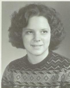 Patricia Conrad's Classmates profile album