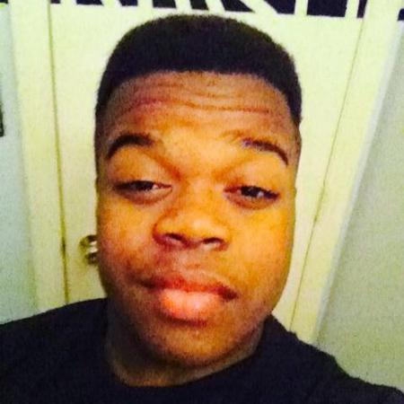 Malik Bailey's Classmates® Profile Photo