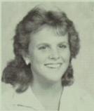 Barbara Haislip's Classmates profile album