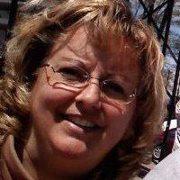 Sherry Shears's Classmates® Profile Photo