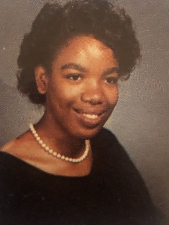 Lasonya Long's Classmates profile album