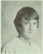 Gary Jacques' Classmates profile album