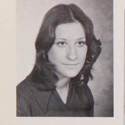 Cheryl Moeller's Classmates profile album