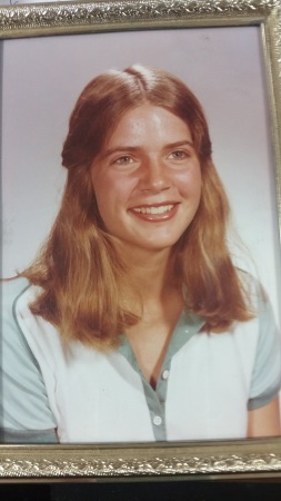 Donna Taylor's Classmates profile album