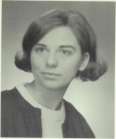 Cynthia Sullivan's Classmates profile album