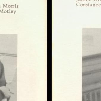 Carolyn Moore's Classmates profile album