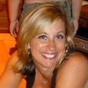 Jennifer Paine's Classmates® Profile Photo