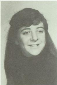 Nancy Miller's Classmates profile album