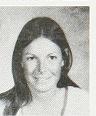 Debbie Payne's Classmates profile album