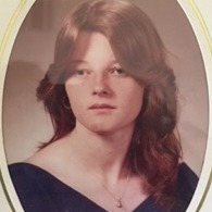 Luann Stein Dunne's Classmates profile album