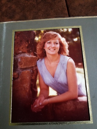 Janet Cato's Classmates profile album