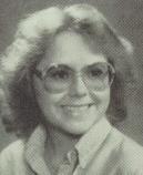 Cinda Sackett's Classmates profile album