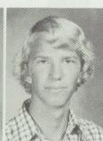 Gil Estes' Classmates profile album