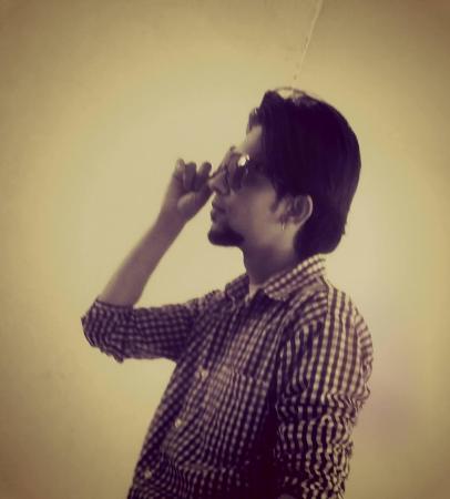 Sunil Bhardwaj's Classmates® Profile Photo
