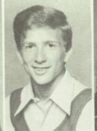 John Higgins' Classmates profile album