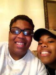 Shavonne Mccormick's Classmates® Profile Photo