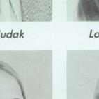 Lorraine Hudak's Classmates profile album