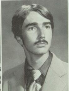 Dave Howe's Classmates profile album