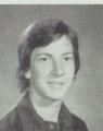 Glenn Jackman's Classmates profile album