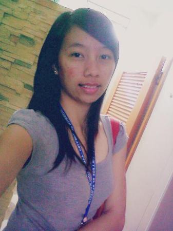 Judith Ambos's Classmates® Profile Photo