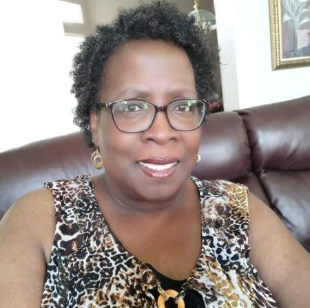 Debra Tillman/Watson's Classmates® Profile Photo