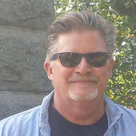 Rick Carlson's Classmates® Profile Photo