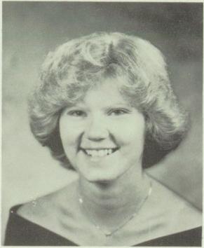 Kathy Brown's Classmates profile album