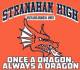 Stranahan High School Reunion - Class of 1979 reunion event on Oct 12, 2019 image