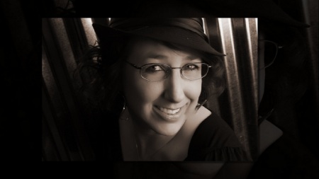 Dana Krauss's Classmates® Profile Photo