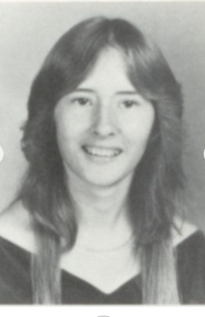 Lesa Nelson's Classmates profile album