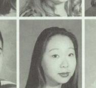 Kathy Park's Classmates profile album
