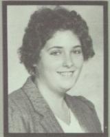 Mary Fredericksen's Classmates profile album