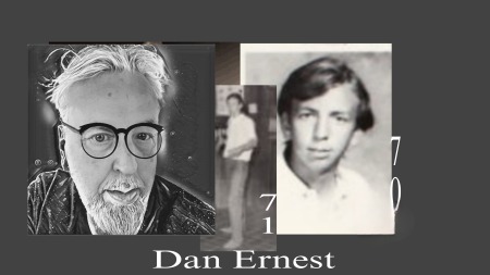 Dan Ernest's Classmates profile album