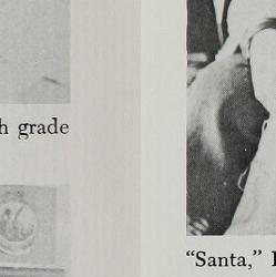 Dana Hueftle's Classmates profile album