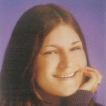 Brandi Hurtubise's Classmates® Profile Photo