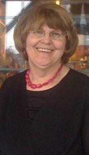 Joyce Kiefer's Classmates® Profile Photo