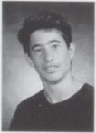 Robert Souza's Classmates profile album