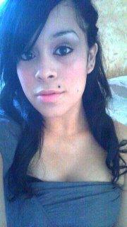Lorena Escalante's Classmates® Profile Photo