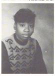 LeAndria Barnes' Classmates profile album