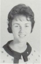 Mary Whitmer's Classmates profile album