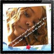 Reneka Ashley's Classmates® Profile Photo